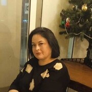  ,   , 47 ,     , c 