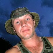 ���������� ����������, ���� ������� Semidub, 39 ���, ������������ ��� ������