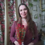 ���������� ������� ��������, ���� ������� ���������, 40 ���, ������������ ��� c�������� ���������