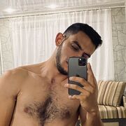  ,  , 26