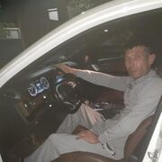 ���������� ����, ���� ������� ������, 38 ���, ������������ ��� ������, ����� � ���������, c�������� ���������, ���������