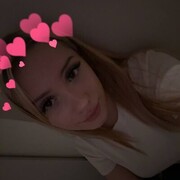 ���������� ������, ���� ������� ���, 41 ���, ������������ ��� ������, ����� � ���������