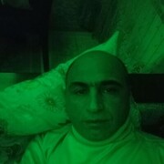 ,   , 46 ,   ,   