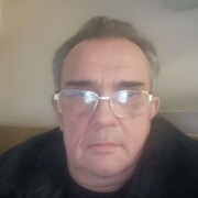  ,   , 57 ,   ,   , c 