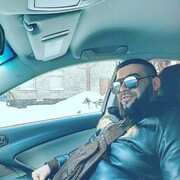 ���������� ������, ���� ������� ������, 27 ���, ������������ ��� ������, ����� � ���������