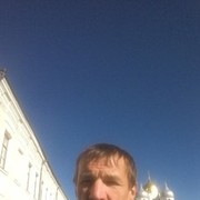 ���������� ������� ��������, ���� ������� Ը���, 55 ���, ������������ ��� ����� � ���������, c�������� ���������