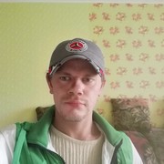  ,   , 38 ,   