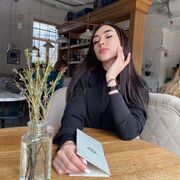 ���������� ������, ���� ������� ������, 26 ���, ������������ ��� ������, ����� � ���������