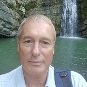  ,   , 57 ,   ,   , c 