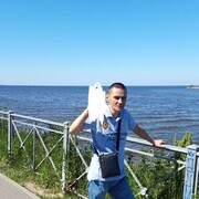  -,   , 43 ,   c 