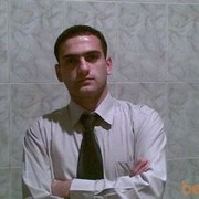  ,   No Name, 37 ,   