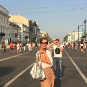  -,   , 51 ,     , c 
