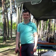 ���������� ��������������, ���� ������� �������, 36 ���, ������������ ��� ������