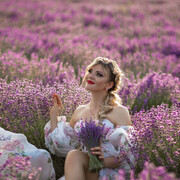 ���������� �����������, ���� ������� �����, 38 ���, ������������ ��� c�������� ���������