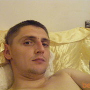  ,   Slavik, 41 ,   ,   , c , 