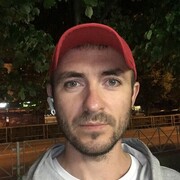 ���������� ���������, ���� ������� ���������, 39 ���, ������������ ��� c�������� ���������