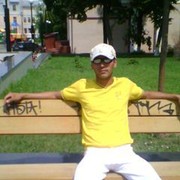  ,   Suhrob, 41 ,   