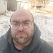  --,   , 38 ,   ,   , c , 