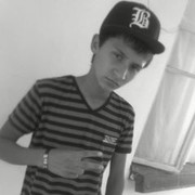  ,  998902676064, 31