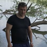  ,   , 40 ,   c 