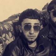  ,   Roman, 24 ,   ,   
