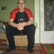  ,   Heper, 42 ,   