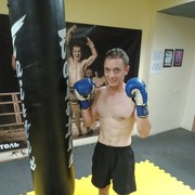 ���������� ������ ��������, ���� ������� ���������, 39 ���, ������������ ��� ������, ����� � ���������, c�������� ���������