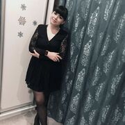  ,   , 30 ,   c 