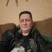 ���������� ����������, ���� ������� ������, 51 ���, ������������ ��� ������, ����� � ���������