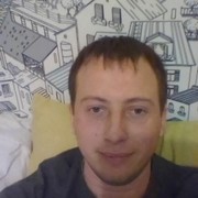  ,  , 35