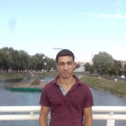  ,   Slava, 25 ,   ,   , c 