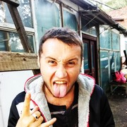 ���������� �����������, ���� ������� ������, 31 ���, ������������ ��� ������, ����� � ���������, c�������� ���������