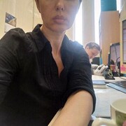  -,   , 53 ,   ,   , c 