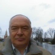  ,   , 65 ,   ,   , c 