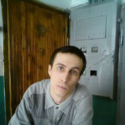  ,   Aleksei, 38 ,   