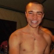 ���������� �����, ���� ������� ����, 31 ���, ������������ ��� ������, ����� � ���������, c�������� ���������