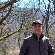  ,   , 53 ,   ,   