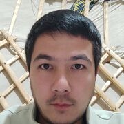  ,   Begzod, 35 ,   ,   