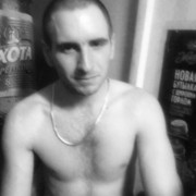 ���������� �������, ���� ������� �����, 28 ���, ������������ ��� ������, ����� � ���������, c�������� ���������