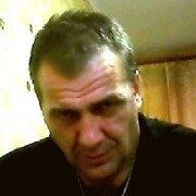  ,  , 51