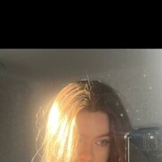 ���������� ������, ���� ������� �����, 23 ����, ������������ ��� ������, ����� � ���������