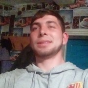  Djursholm,  , 33