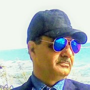  Limassol,   , 68 ,   ,   , c 