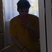 ���������� ������ ��������, ���� ����� �����, 23 ����, ������������ ��� ������, ����� � ���������