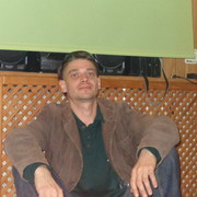   ,   , 46 ,  