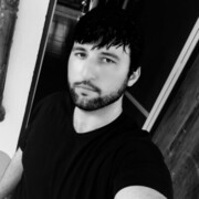 ���������� ����, ���� ������� Ferid, 30 ���, ������������ ��� ������, ����� � ���������, c�������� ���������