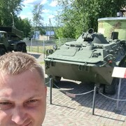 ���������� ���������, ���� ������� Anton, 36 ���, ������������ ��� c�������� ���������