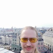  ,   , 40 ,   