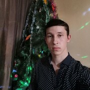  ,   , 24 ,   ,   , c , 