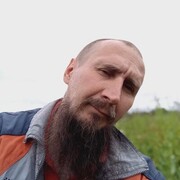 ���������� �������, ���� ������� ����, 34 ����, ������������ ��� ������, c�������� ���������